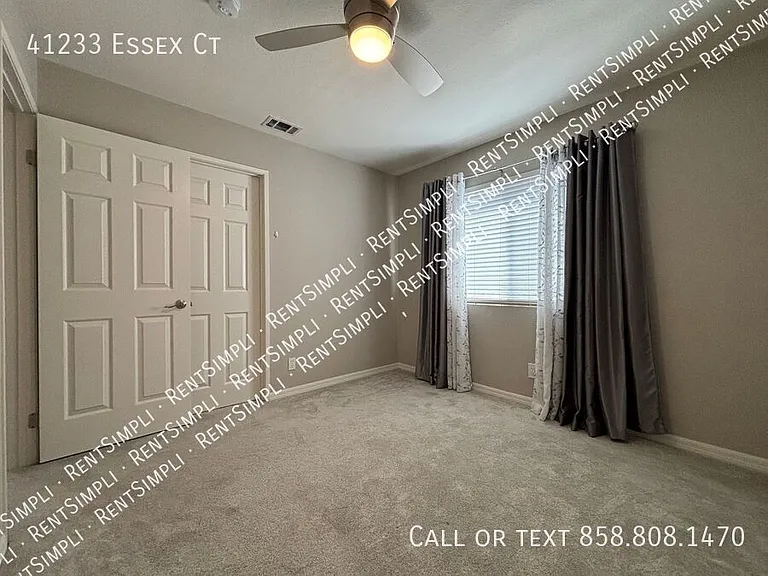 41233 Essex Ct — Photo 23