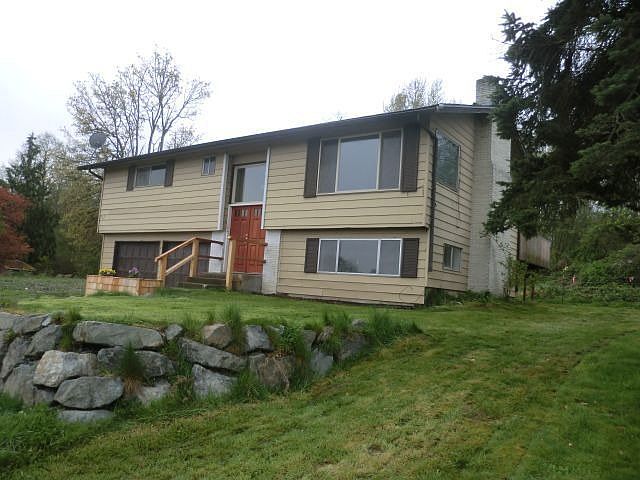 1st image of 5531 67th Dr SE