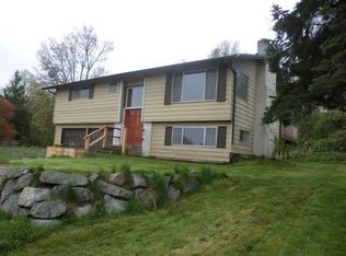 5531 67th Dr SE, Snohomish, WA 98290