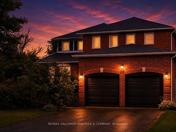 2nd image of 718 Firth Ct