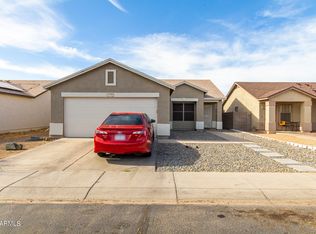 11798 W Aster Dr, El Mirage, AZ 85335