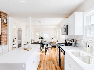 3939 Winona Ct, Denver, CO 80212