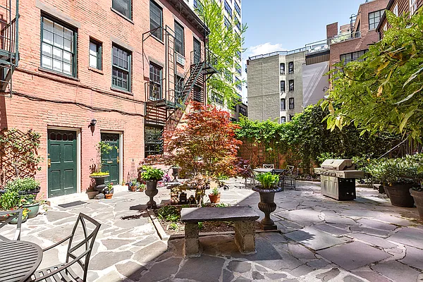 Sold by Compass | media 8