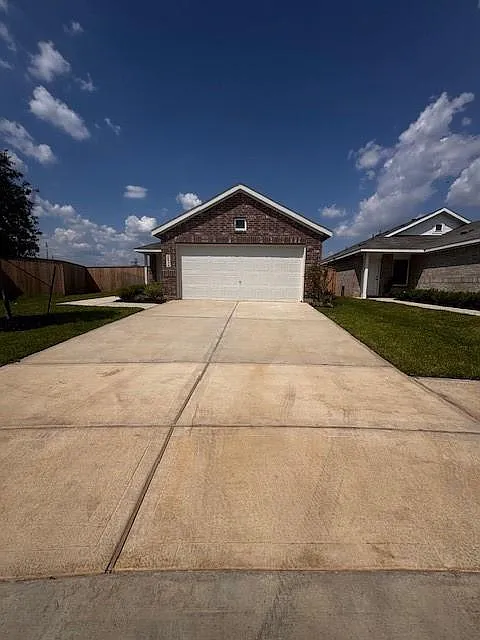 26934 Cherry Plum Ln