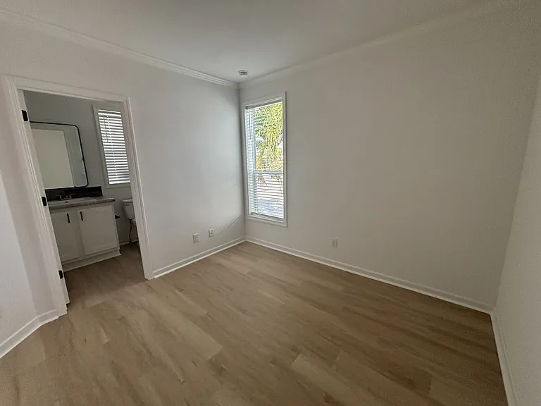 980 E Nogoya Ave #497 — Photo 7