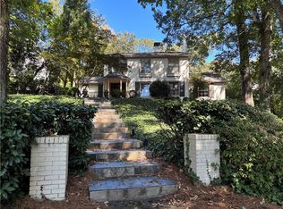 45 Blackland Rd NW, Atlanta, GA 30342