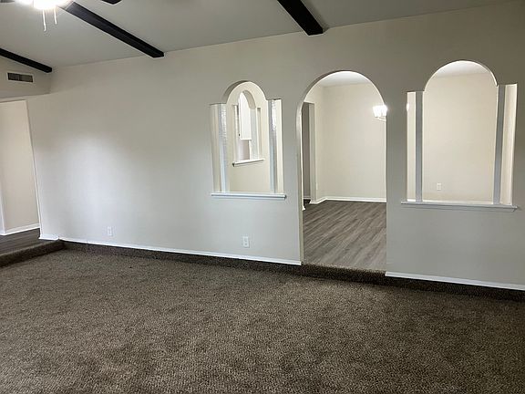 4th image of 3133 Teakwood Dr