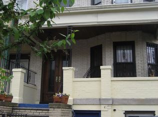 66 Kenilworth Pl, Brooklyn, NY 11210