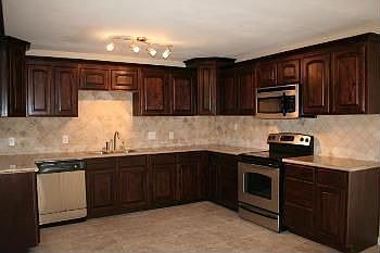1st image of 314 E Park Ave