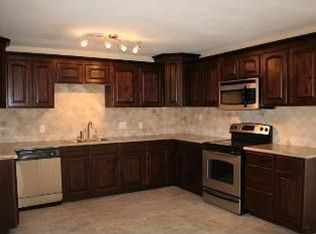 314 E Park Ave, Gilbert, AZ 85234