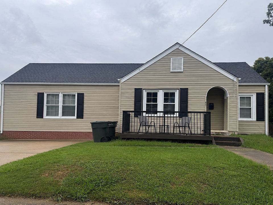 1st image of 24 W Cummings Ave
