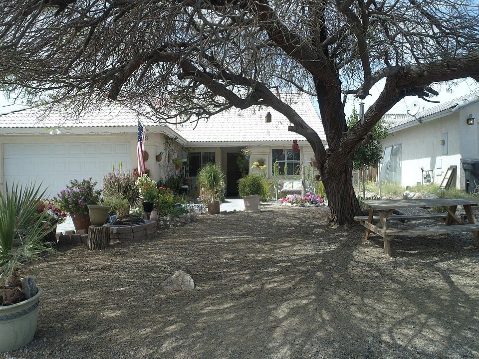 1st image of 13836 Quinta Way