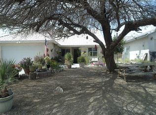 13836 Quinta Way, Desert Hot Springs, CA 92240