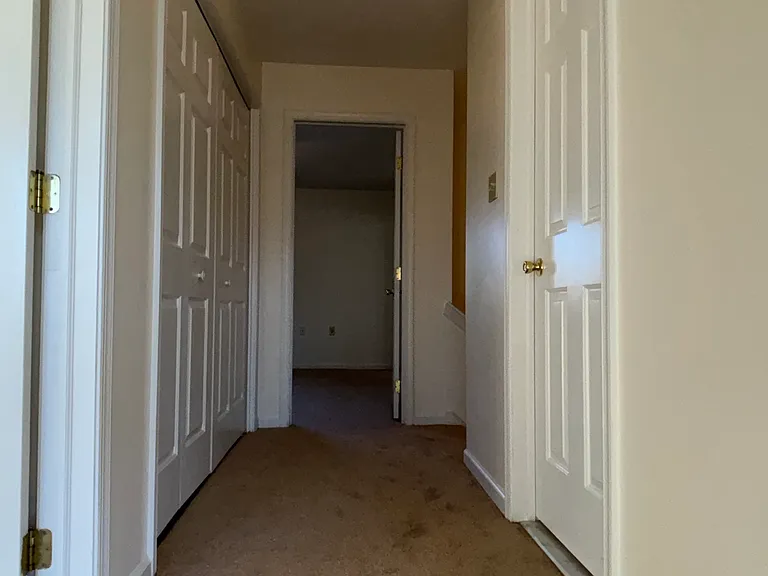 408 Tamarack Dr — Photo 38