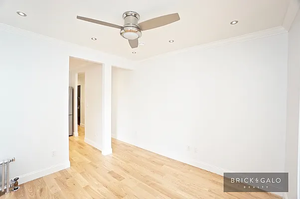 Rented by BRICK & GALO REALTY CORP | media 19