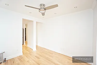 Rented by BRICK & GALO REALTY CORP