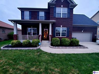 612 Napa Valley Ct, Vine Grove, KY, 40175