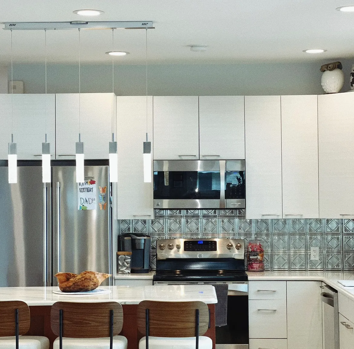 1 bed, 1.5 bath, 1500 sqft, $1,950 — Photo 3