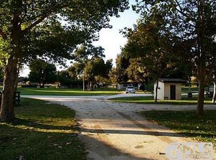 0 Jewell Valley Rd, Boulevard, CA 91905