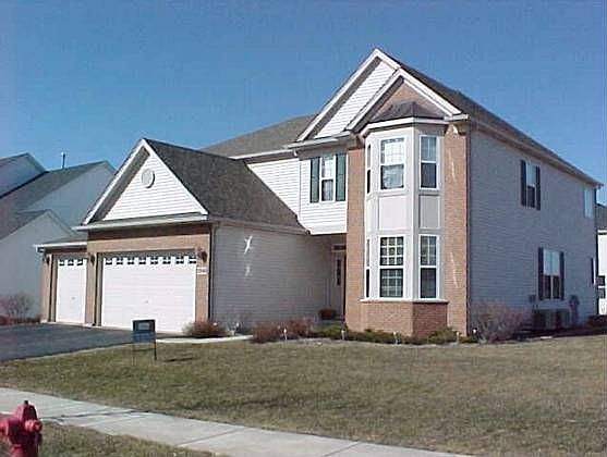 1st image of 2046 Lily Pond Ln