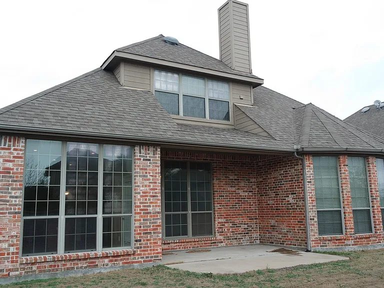 2818 Independence Dr — Photo 25