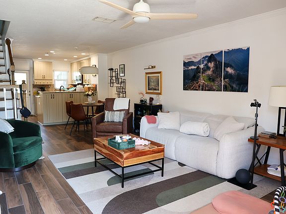 4th image of 3333 W Wyoming Cir