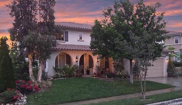 Architecturally Beautiful & Upgraded