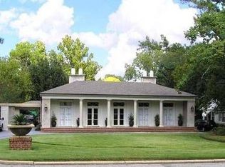 2113 Allendale Rd, Montgomery, AL 36111