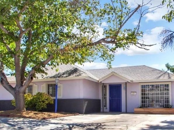 (undisclosed Address)