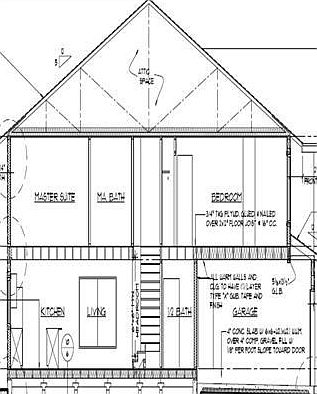 4th image of 2709 Fayetteville St
