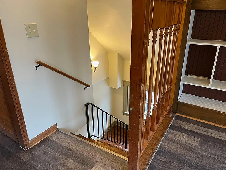3810 Woodbine Ave #4 — Photo 17