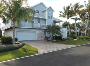 13030 Garfield Ct, Placida, FL 33946