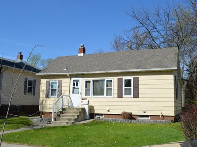 311 N 3rd St, Aberdeen, SD, 57401