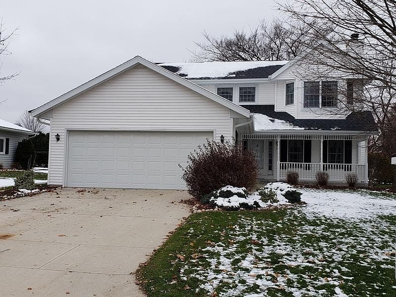 1st image of 109 Chippewa Dr
