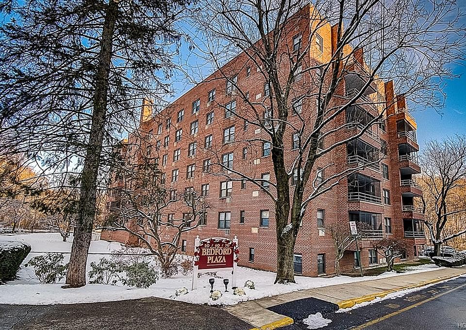 1st image of 50 Barker St APT 628