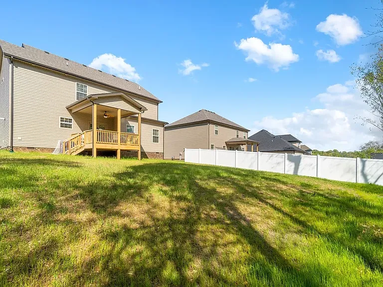 1151 Terraceside Cir — Photo 30