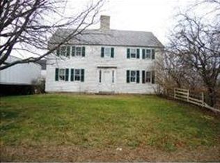 251 Harbor Rd, Rye, NH 03870