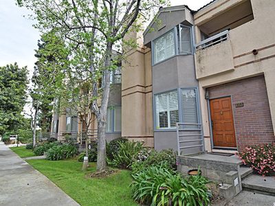 1139 El Centro St APT A, South Pasadena, CA, 91030
