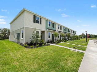 13207 Forge Ave, Parrish, FL 34219