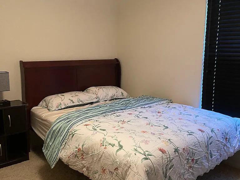10927 Barker Grove Ln — Photo 26