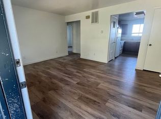 2116-2122 S Nevada Ave #0, Provo, UT 84606
