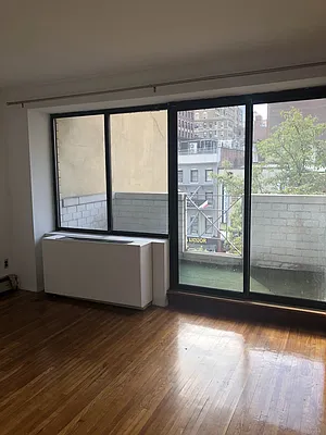 Rented by Living Space | media 1