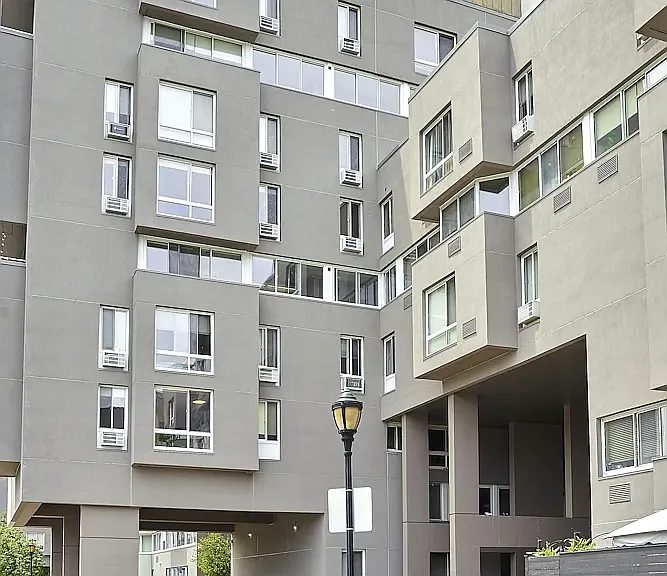 510 Main St #440 — Photo 31