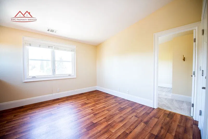 1 bed, 1.0 bath, 431 sqft, $2,100 — Photo 3