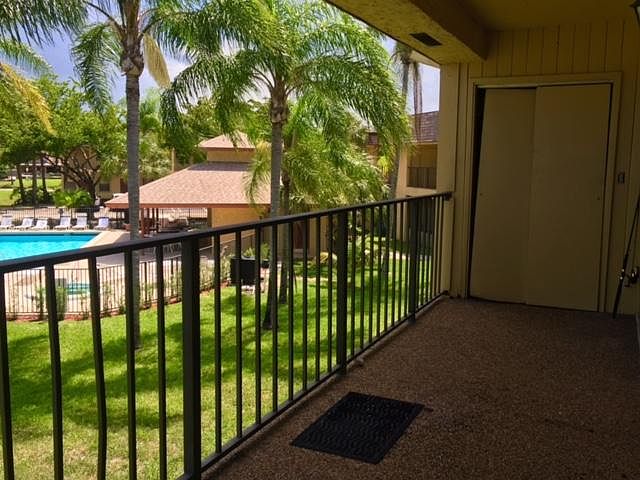 1st image of 380 Canal Pt N #238
