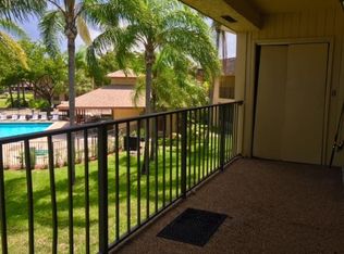 380 Canal Point N APT 238, Delray Beach, FL 33444