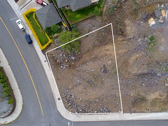 5th image of 68-3606 Haena St