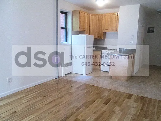 Rented by DSA Realty | media 13