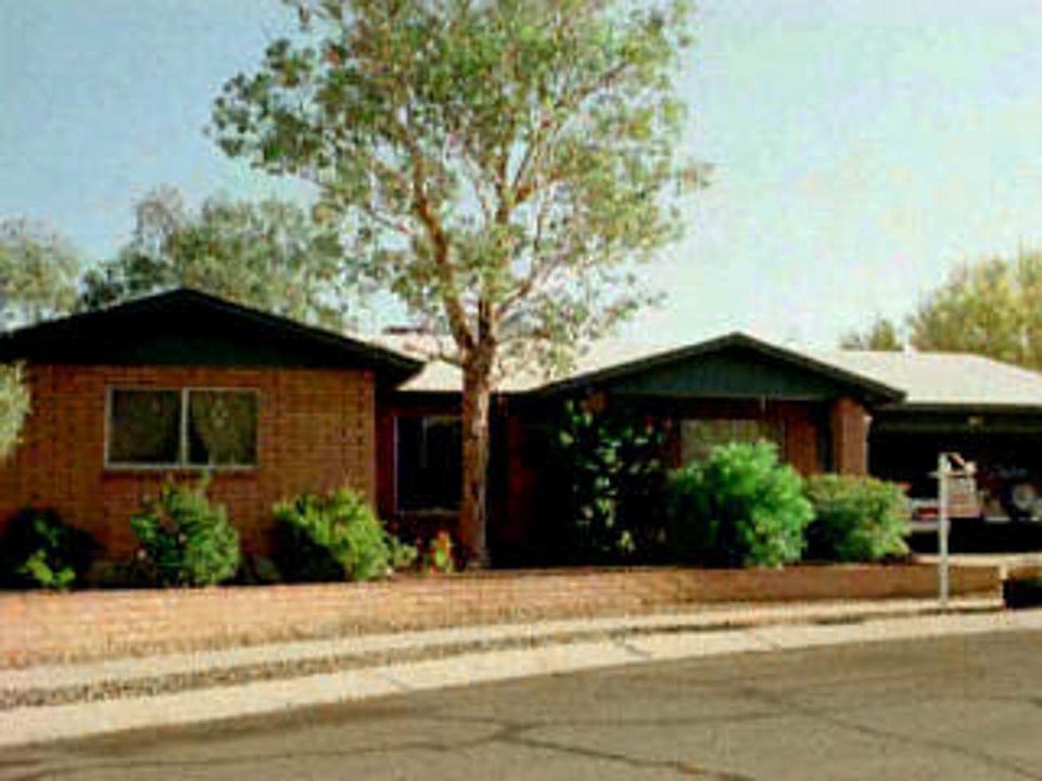 1st image of 3818 W Limequat Pl #0