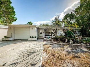 6008 Boxwood Dr, New Port Richey, FL 34653